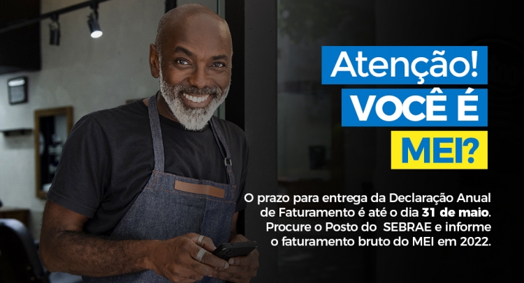 Capa da notícia